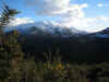fond_ecran_artzamendi_montagne.JPG (189386 octets)