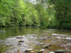 fond_ecran_nive_baigorry.JPG (360778 octets)