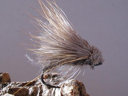 La boîte pour la pêche dhiver salmo les rappels